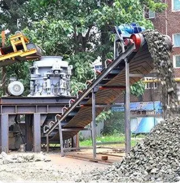 QQ截图20231111152537