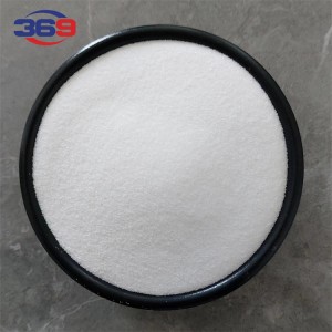 高纯度白刚玉 超硬研磨材料 粗砂 细砂 抛光研磨白刚玉微粉