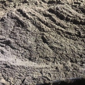 京豫鲁 粗砂中砂细砂各种规格型号 混凝土砂浆 建筑分目 中粗砂